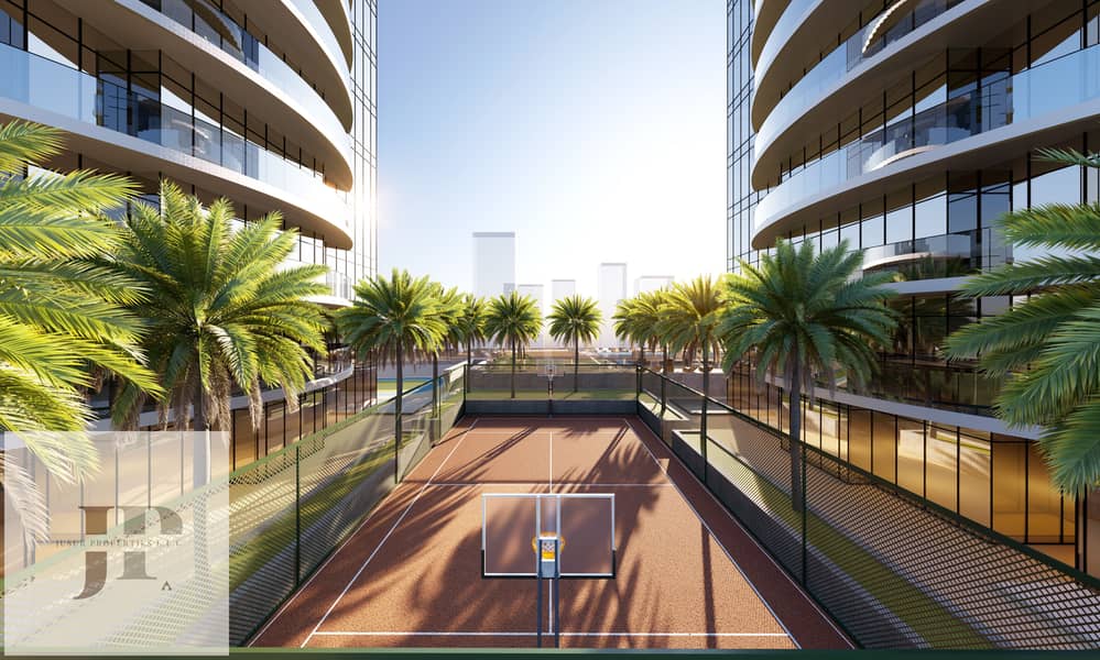 6 Basketball final. jpg
