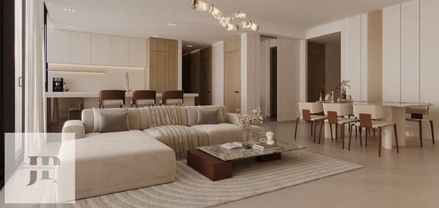 1 Bedroom Flat for Sale in Dubai Sports City, Dubai - لقطة شاشة 2025-06-23 105403. png