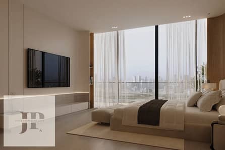 Studio for Sale in Dubai Sports City, Dubai - لقطة شاشة 2025-06-23 105419. png