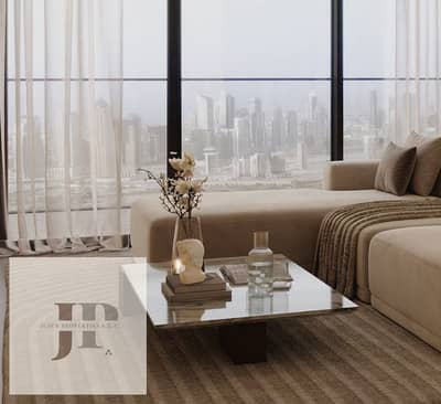 1 Bedroom Flat for Sale in Dubai Sports City, Dubai - لقطة شاشة 2025-06-23 105442. png
