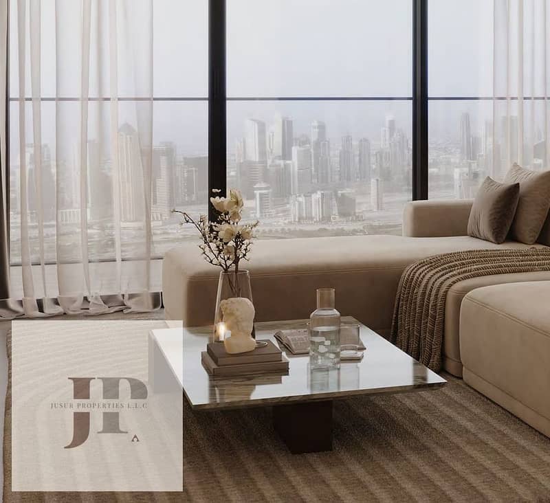 2 لقطة شاشة 2025-06-23 105442. png