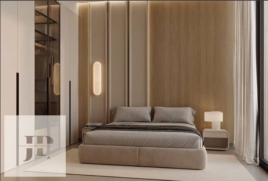 3 لقطة شاشة 2025-06-23 105435. png