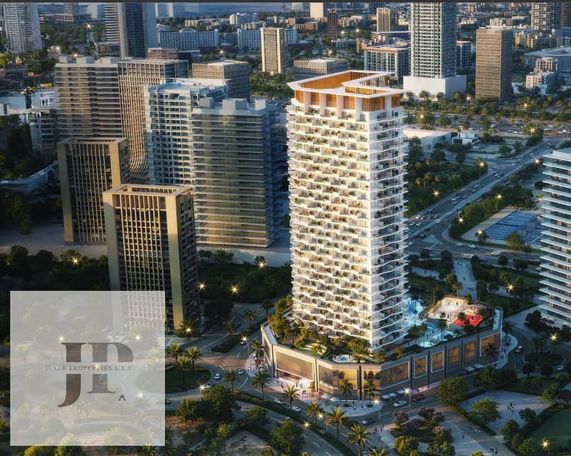 11 لقطة شاشة 2025-06-23 105312. png