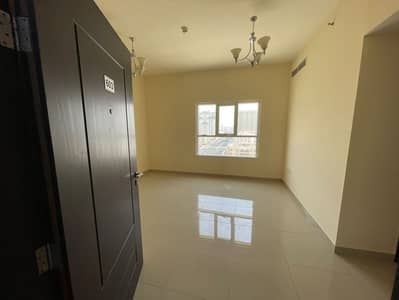 1 Bedroom Apartment for Rent in Abu Shagara, Sharjah - IMG-20250622-WA0033. jpg