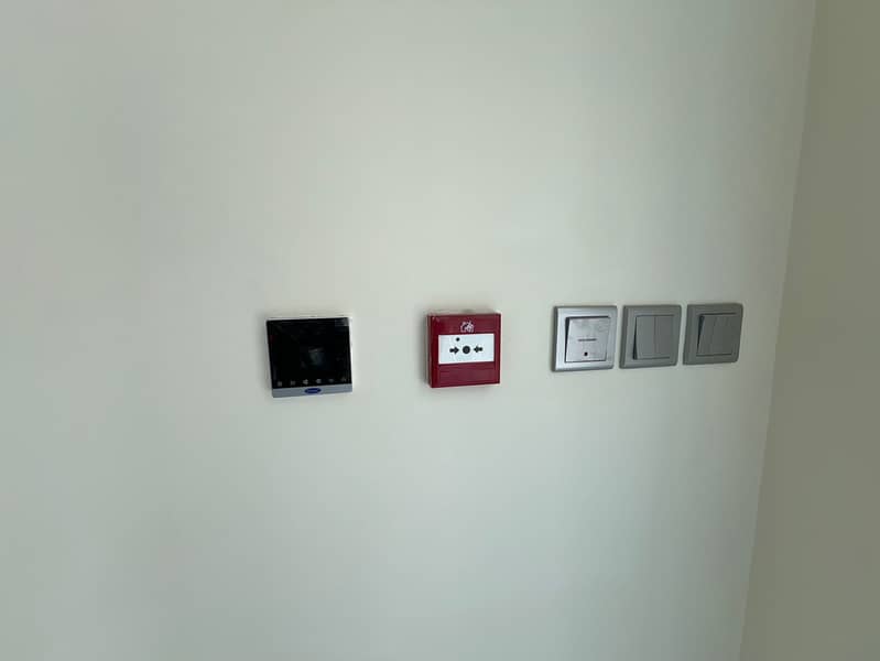 14 IMG-20250205-WA0055. jpg