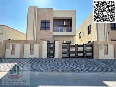 فیلا 5 غرف نوم للبيع في الياسمين، عجمان - WhatsApp Image 2025-06-12 at 8.11. 18 PM (1). jpeg