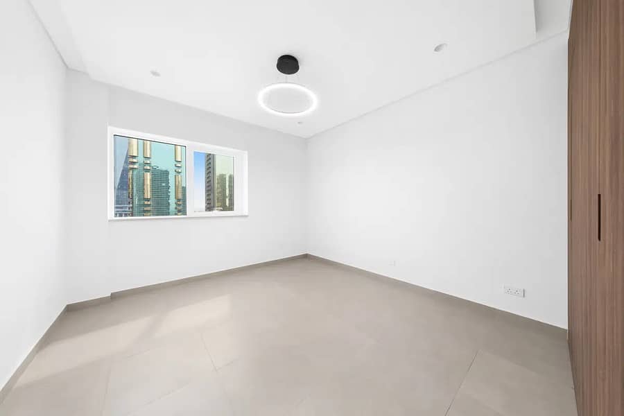 6 Bedroom. jpeg