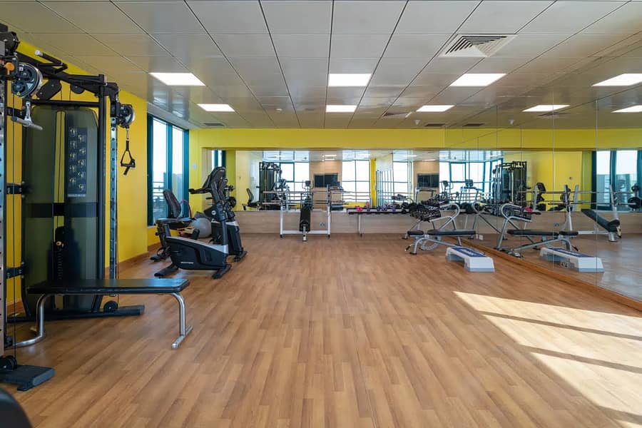 9 Gym 2. jpeg