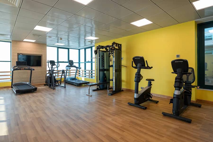10 Gym. jpeg