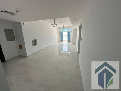 2 Bedroom Flat for Rent in Al Nakhil, Ajman - 07ff4430-a82a-4a8f-871f-f742f66cdf1e. jpeg