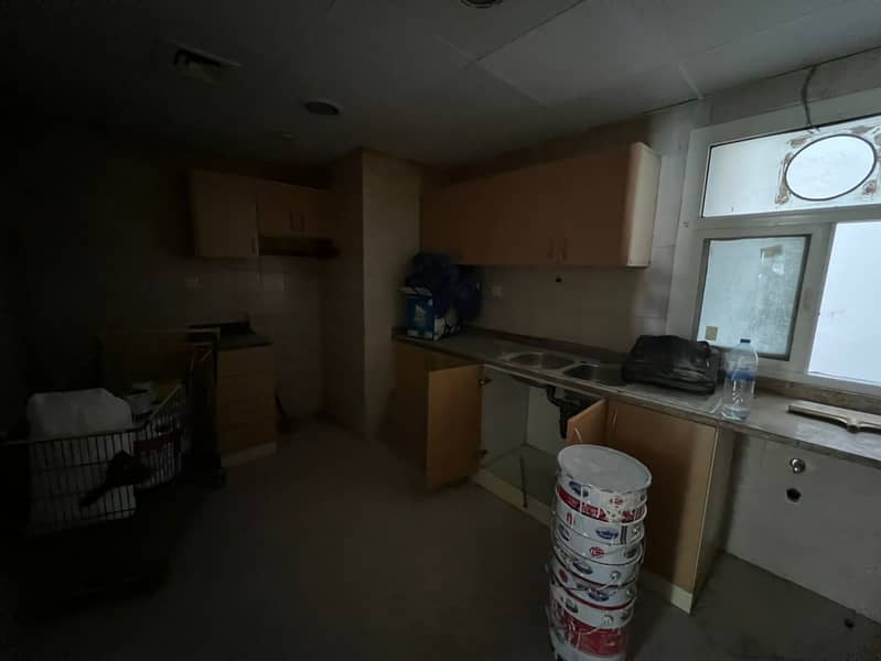 22 IMG-20250604-WA0140. jpg