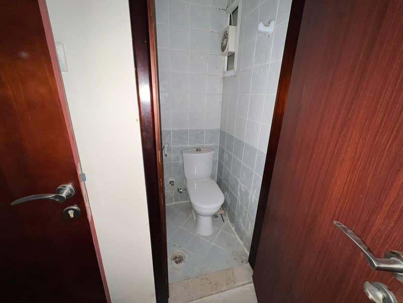 24 IMG-20250604-WA0135. jpg