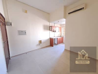 Студия в аренду в Мувайле, Шарджа - IMG-20250220-WA0099. jpg