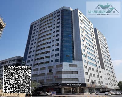 花园城市， 阿治曼 1 卧室公寓待售 - 15635270-c098-46e6-aeac-a7d554a0746d. jpg
