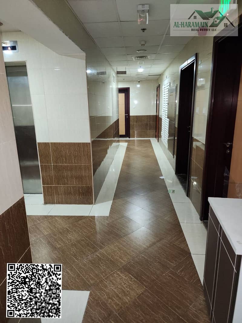 5 910f5c93-8fe2-4d40-a1ca-fb2436141469. jpg
