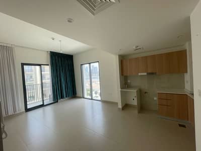 1 Bedroom Apartment for Rent in Al Khan, Sharjah - 2cfb5b10-3d95-4e6c-a9cf-486a5a518f1f. jpg