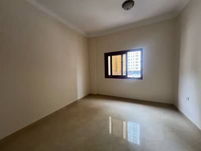 2 Bedroom Flat for Rent in Al Khan, Sharjah - 2a3d19a3-0bcf-47df-b248-43b69bdbfb5c. jpg