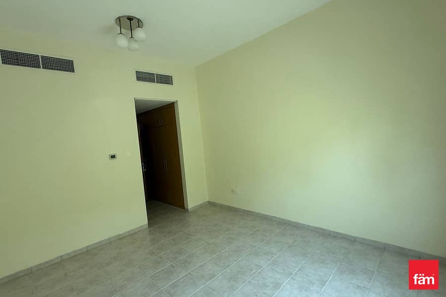 Квартира в Дисковери Гарденс,Могул,Здание 190, 1 спальня, 850000 AED - 12012608 Квартира в Дисковери Гарденс,Могул,Здание 190, 1 спальня, 850000 AED - 12012608