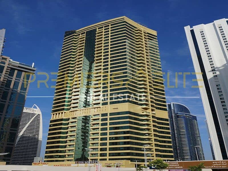 24 IMG-20250623-WA0189. jpg