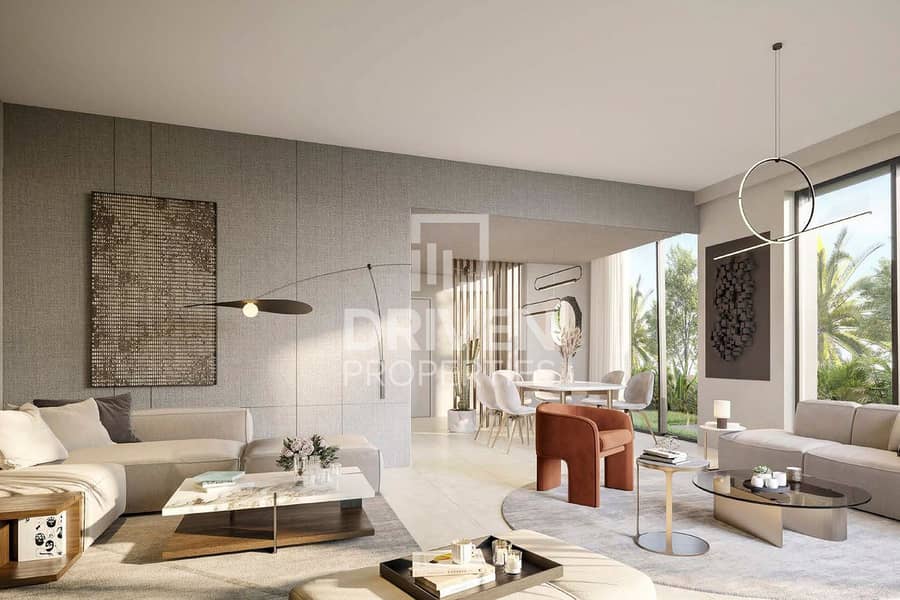 位于蒂拉尔阿尔加夫综合社区,奥拉花园 4 卧室的别墅 6600000 AED - 12012631 位于蒂拉尔阿尔加夫综合社区,奥拉花园 4 卧室的别墅 6600000 AED - 12012631