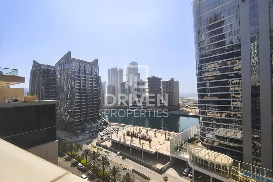 Furnished Comfort with a Great Layout | Best Deal
