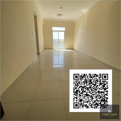 فلیٹ 2 غرفة نوم للايجار في الجرف، عجمان - WhatsApp Image 2025-06-23 at 09.49. 01. jpeg