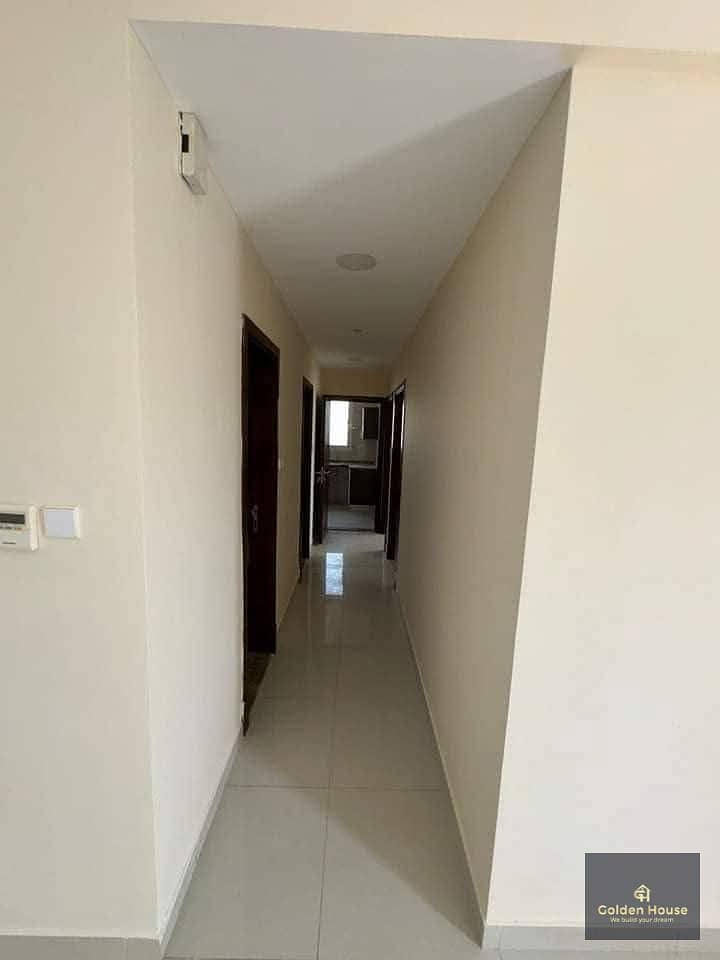 2 WhatsApp Image 2025-06-23 at 09.29. 36 (1). jpeg