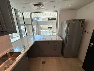 2 Bedroom Flat for Rent in Dubai Marina, Dubai - IMG-20250519-WA0016. jpg