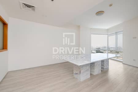 Office for Rent in Sheikh Zayed Road, Dubai - Fully Fitted Office | Prime Location | Vacant