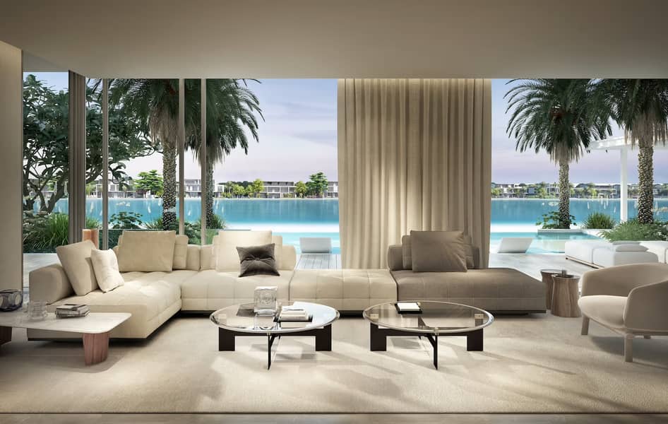 7 66a7a8c9bd4ca4cbc515917a_03-SV-A Rendering - Interior Living 2023-09-19 04_48_32. jpeg