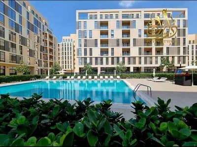 2 Bedroom Apartment for Sale in Muwaileh, Sharjah - 405185423-800x600 - Copy. jpg