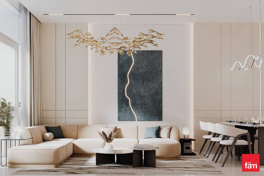 Квартира в Комплекс Дубай Резиденс,Dalmore Tower, 2 cпальни, 1670051 AED - 12012705 Квартира в Комплекс Дубай Резиденс,Dalmore Tower, 2 cпальни, 1670051 AED - 12012705