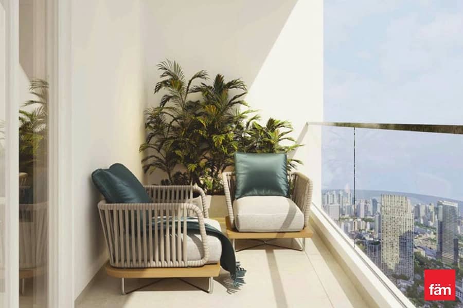 Квартира в Комплекс Дубай Резиденс,Dalmore Tower, 2 cпальни, 1629565 AED - 12012755 Квартира в Комплекс Дубай Резиденс,Dalmore Tower, 2 cпальни, 1629565 AED - 12012755