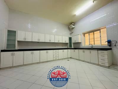 5 Bedroom Villa for Rent in Al Shamkha, Abu Dhabi - WhatsApp Image 2025-06-23 at 6.39. 45 PM. jpeg