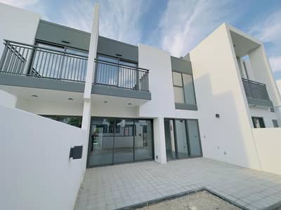 3 Bedroom Townhouse for Rent in Dubailand, Dubai - WhatsApp Image 2025-06-23 at 13.43. 41. jpeg