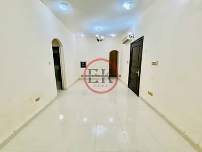 3 Bedroom Apartment for Rent in Al Mutarad, Al Ain - IMG_7061. jpeg
