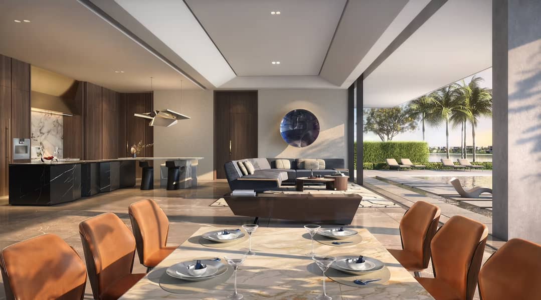 3 66968c25625f9a4b0faf0040_04-SV-F Rendering - Interior Dining_revised 230302 2023-09-19 04_46_59. jpeg