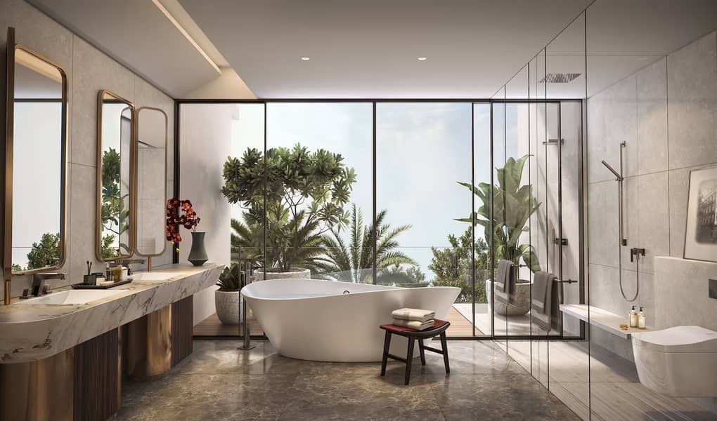6 66968c1e4535a1d3dd583cd6_06-SV-F Rendering - Interior Master Bath 1_revised 230302 2023-09-19 04_47_03. jpeg
