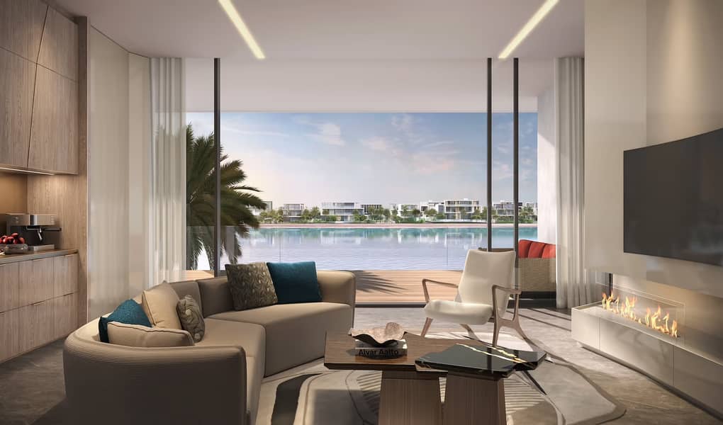 7 66968c1b1d3e81308160c287_08-SV-F Rendering - Interior Family Lounge 2023-09-19 04_46_52. jpeg