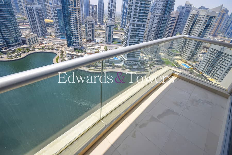 位于迪拜码头,公园岛公寓,费尔菲德大厦 2 卧室的公寓 160000 AED - 12008141 位于迪拜码头,公园岛公寓,费尔菲德大厦 2 卧室的公寓 160000 AED - 12008141