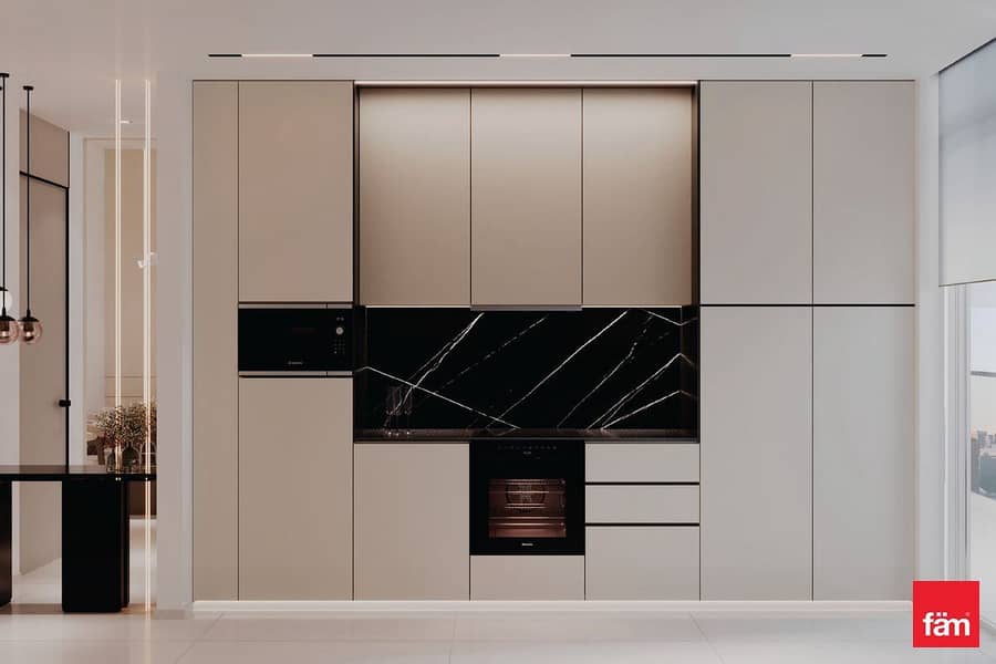 Квартира в Комплекс Дубай Резиденс,Dalmore Tower, 1 спальня, 1311811 AED - 12012765 Квартира в Комплекс Дубай Резиденс,Dalmore Tower, 1 спальня, 1311811 AED - 12012765