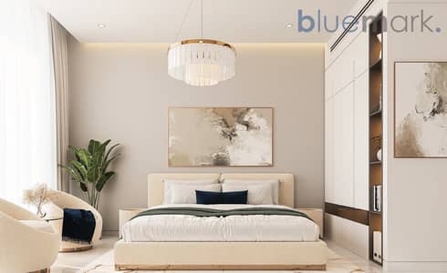 2 Bedroom Flat for Sale in Majan, Dubai - Screenshot 2025-06-23 at 8.03. 54 PM. png