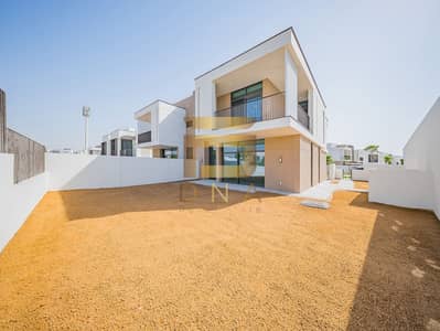 4 Bedroom Villa for Rent in Al Furjan, Dubai - WhatsApp Image 2025-06-23 at 5.56. 50 PM (2). jpeg