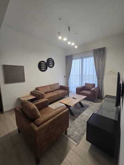 2 Bedroom Flat for Rent in Jumeirah Village Circle (JVC), Dubai - WhatsApp Image 2025-06-23 at 6.36. 54 PM (1). jpeg
