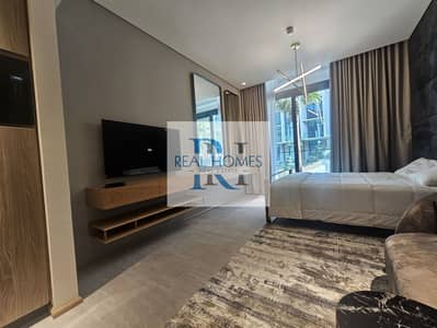 Studio for Rent in Jumeirah Village Circle (JVC), Dubai - IMG-20250623-WA0003. jpg