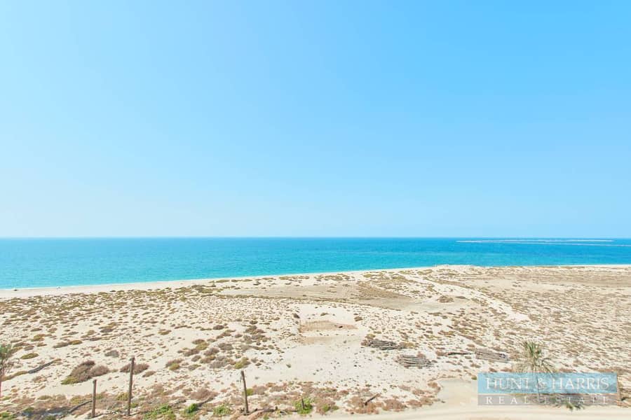 شقة في رويال بريز4،رويال بريز،قرية الحمراء 38000 درهم - 12012830 شقة في رويال بريز4،رويال بريز،قرية الحمراء 38000 درهم - 12012830