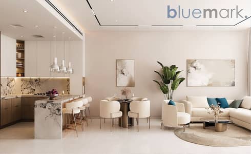 2 Bedroom Apartment for Sale in Majan, Dubai - Screenshot 2025-06-23 at 8.03. 11 PM. png