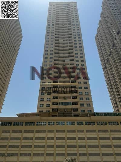 阿联酋城， 阿治曼 1 卧室单位待售 - cdaf03ad-8028-49e0-b611-22b8054224ff. jpg
