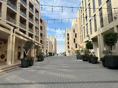 3 Bedroom Apartment for Sale in Muwaileh, Sharjah - IMG_3426. jpeg