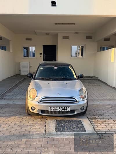3 Bedroom Townhouse for Rent in DAMAC Hills 2 (Akoya by DAMAC), Dubai - WhatsApp Image 2025-06-23 at 9.31. 35 PM. jpeg